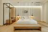 Apartamento Casa Costa Suites Plus