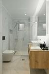 Apartamento Casa Costa Suites Plus