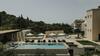 Apartamento Casa Costa Suites Plus