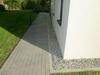 Apartamento Kleeblatthaus Putbus R�gen