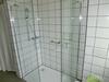Apartamento Kleeblatthaus Putbus R�gen