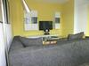 Apartamento Kleeblatthaus Putbus R�gen