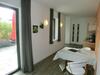 Apartamento Kleeblatthaus Putbus R�gen