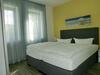 Apartamento Kleeblatthaus Putbus R�gen