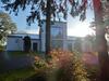 Apartamento Kleeblatthaus Putbus R�gen
