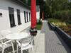 Apartamento Kleeblatthaus Putbus R�gen