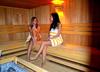 Aparthotel Hotel-garni Tauerngl�ckl