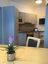 Aparthotel Appartements Insieme