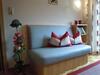 Apartamento Appartements G�stehaus Monika