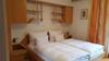 Apartamento Appartements G�stehaus Monika