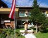 Hotel Baumgartnerhof