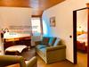 Hotel Und Restaurant Lamm