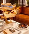 Hotel Und Restaurant Lamm