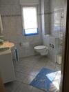 Apartamento Sch�lzke?s Ferienhaus