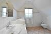Apartamento Stoertebeker Appartements Haus Am