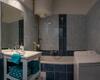 Silentium City Apartman S�rv�r