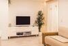 Apartamento Haus Behr Am See Nr 2