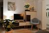 Villa �va H�za Nyugalom/pihen�s/relax