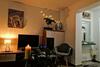 Villa �va H�za Nyugalom/pihen�s/relax