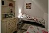 Villa �va H�za Nyugalom/pihen�s/relax