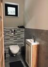 Apartamento Roth Turistah�z Sopron
