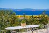 Apartamento Almyros Aktis