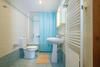 Apartamento Almyros Aktis