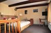Hotel Zum Schloss
