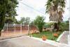 Apartamento Chris House