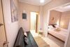 Anthia Seaview Apartment