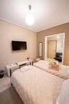 Anthia Seaview Apartment