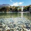Apartamento Sea And Relaxation