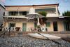 Apartamento Sea And Relaxation