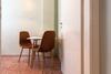 City Central Apartment - Filellinon