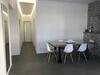 Elion Luxury Apartments