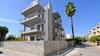 Elion Luxury Apartments