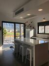 Elion Luxury Apartments
