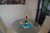 Apartamento Ferienwohnung Zur Vossbr�cke