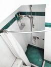 Apartamento Studio Turquoise