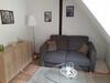 Apartamento Am Langen Berg