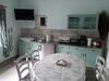 Apartamento Adelshof Quedlinburg