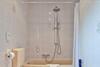 Boutique Hotel Auerhahn - Quedlinburg