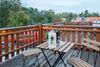 Boutique Hotel Auerhahn - Quedlinburg