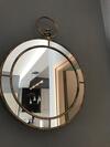 Apartamento Into The Blue Seaside Luxury Suites