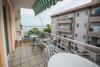 Apartamento Seaside Penthouse In Kalamata