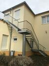 Apartamento Ferienwohnung F�r 2 G�ste