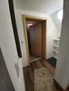 Apartamento Eddy's Stadt St�bchen