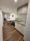 Apartamento Eddy's Stadt St�bchen