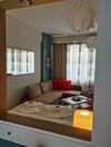 Apartamento City House 3