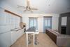 Apartamento Sea And Relaxation Seaview